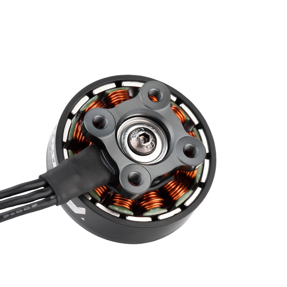 T-Motor F90 1300KV/1500KV Drone24Hours