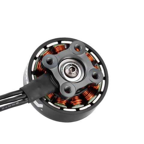 T-Motor F90 1300KV/1500KV 