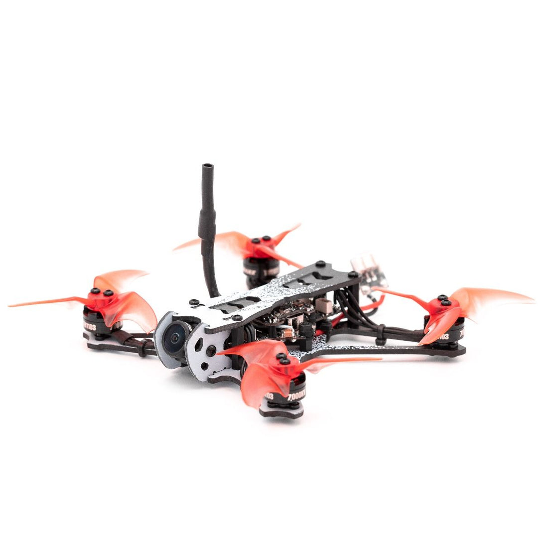 EMAX Tinyhawk  Freestyle II Drone24Hours