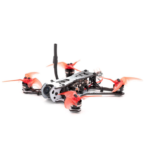 EMAX Tinyhawk Freestyle II