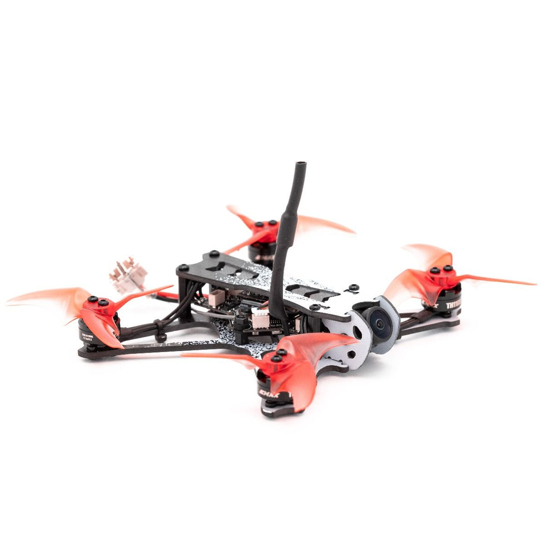 EMAX Tinyhawk  Freestyle II Drone24Hours