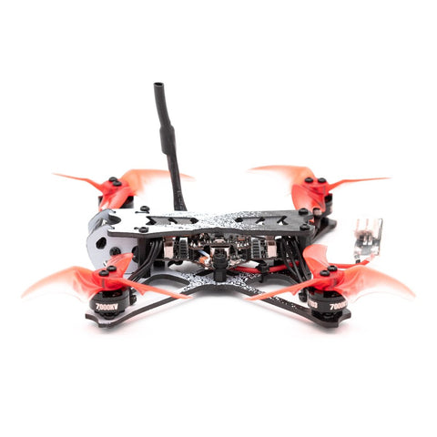 EMAX Tinyhawk Freestyle II