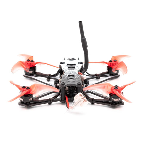 EMAX Tinyhawk Freestyle II