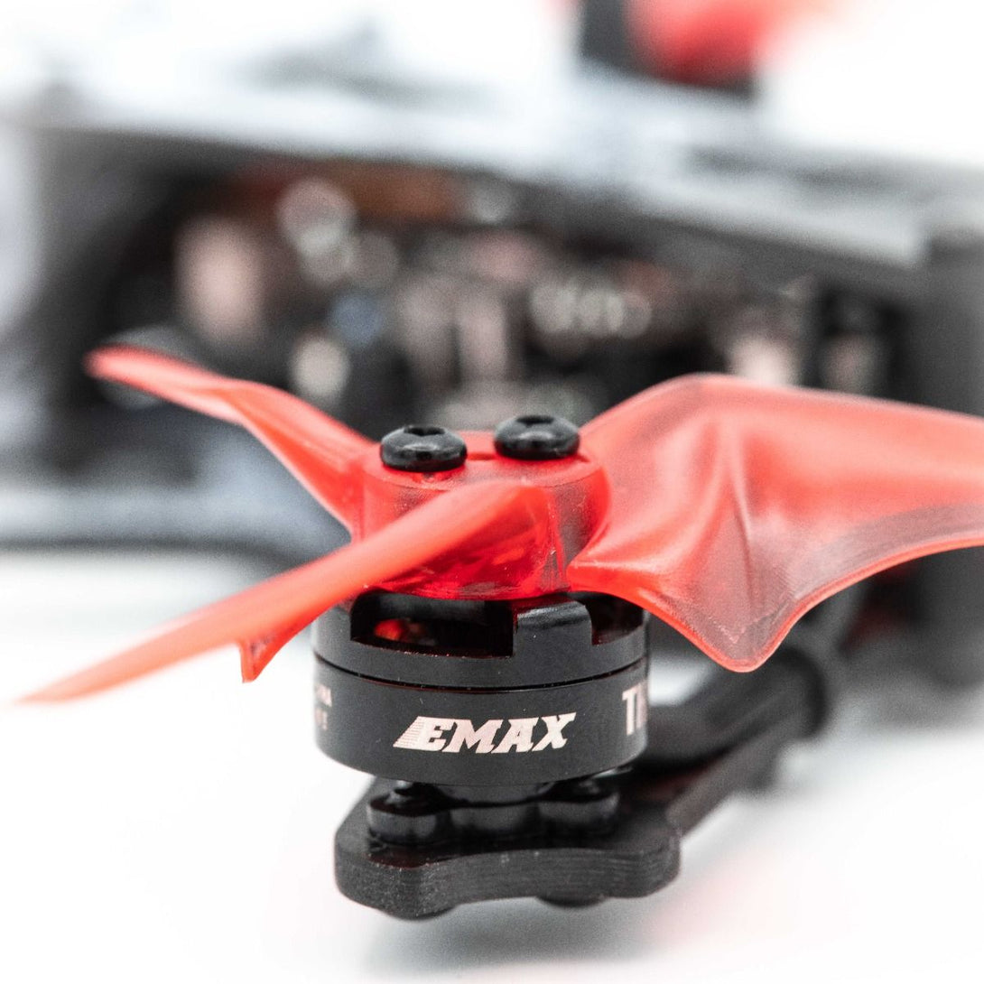 EMAX Tinyhawk  Freestyle II Drone24Hours