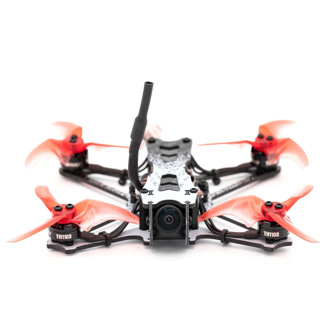 Tinyhawk II Freestyle RTF Kit Drone24Hours