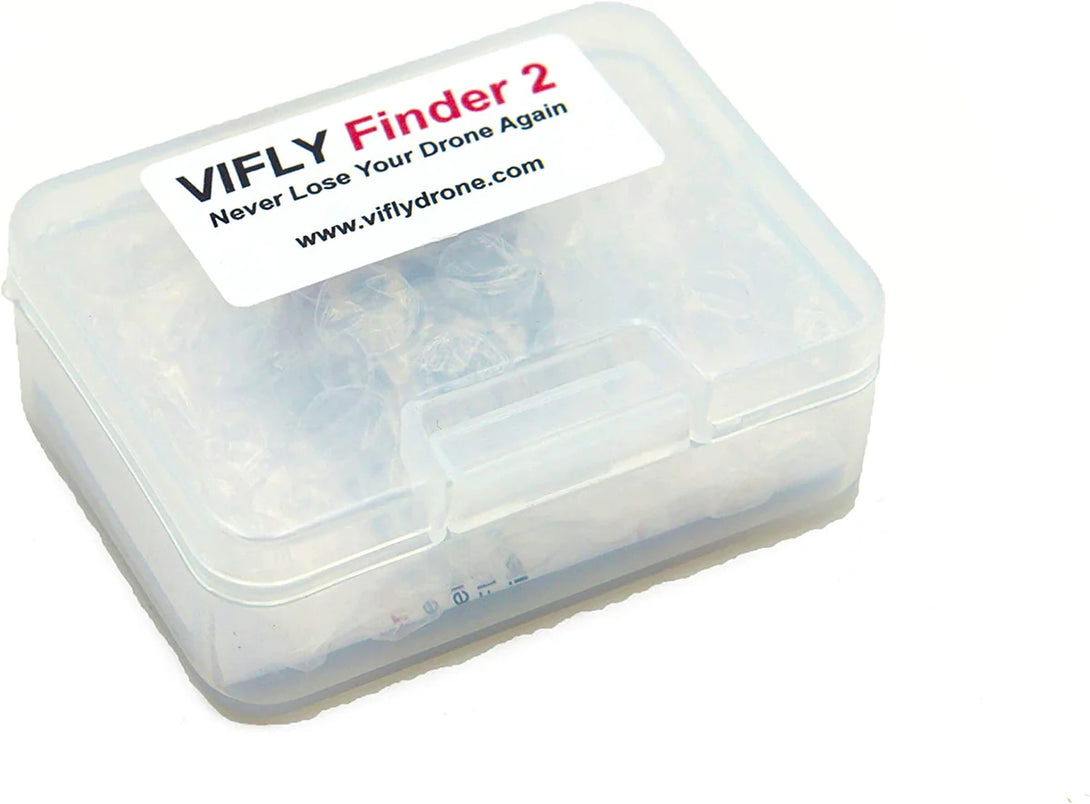 VIFLY Finder 2 Drone24Hours