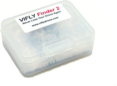 VIFLY Finder 2