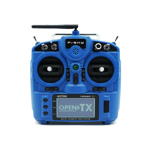 FrSky Taranis X9 Lite (M2)